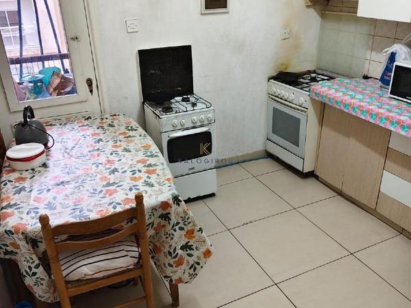 2 bedroom apartment for sale faneromeni larnaca 8376958 image 14642586