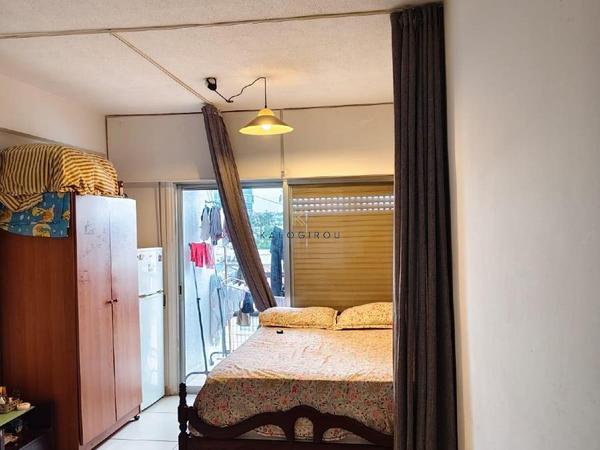 2 bedroom apartment for sale faneromeni larnaca 8376958 image 14642588