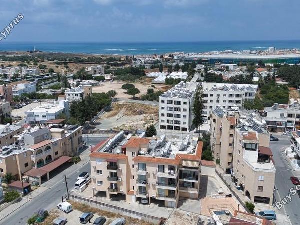 2 bedroom apartment for sale kato paphos paphos 7733958 image 10153719