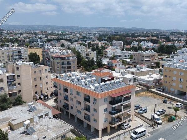 2 bedroom apartment for sale kato paphos paphos 7733958 image 10153720