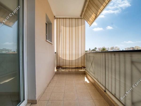 2 bedroom apartment for sale kato paphos paphos 7733958 image 10153723