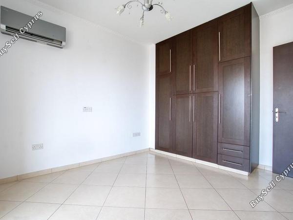2 bedroom apartment for sale kato paphos paphos 7733958 image 10153724