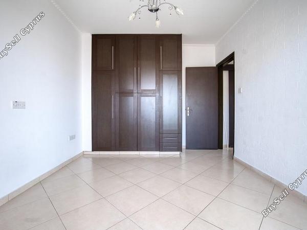 2 bedroom apartment for sale kato paphos paphos 7733958 image 10153725