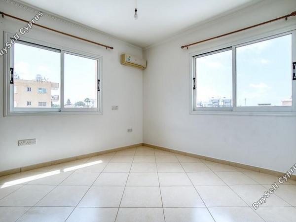 2 bedroom apartment for sale kato paphos paphos 7733958 image 10153729