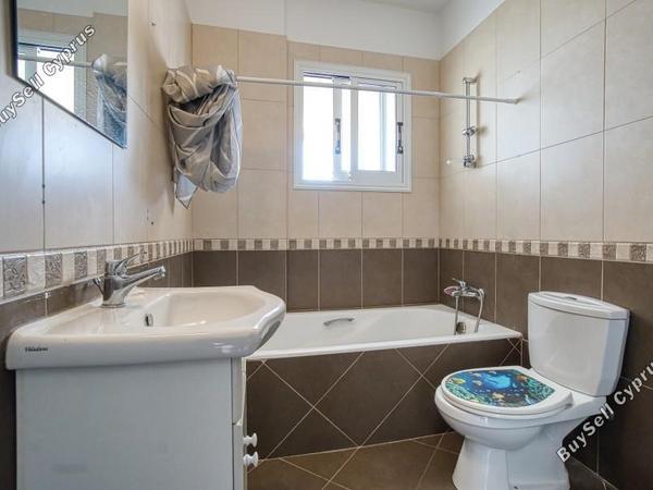 2 bedroom apartment for sale kato paphos paphos 7733958 image 10153730