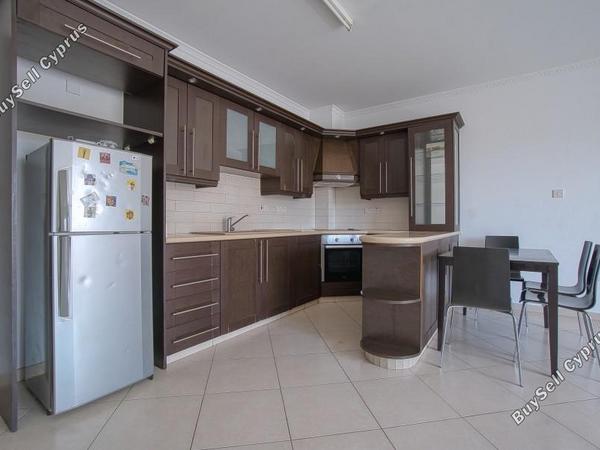2 bedroom apartment for sale kato paphos paphos 7733958 image 10153731