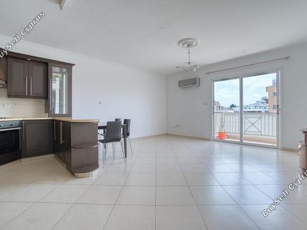 2 bedroom apartment for sale kato paphos paphos 7733958 image 10153733