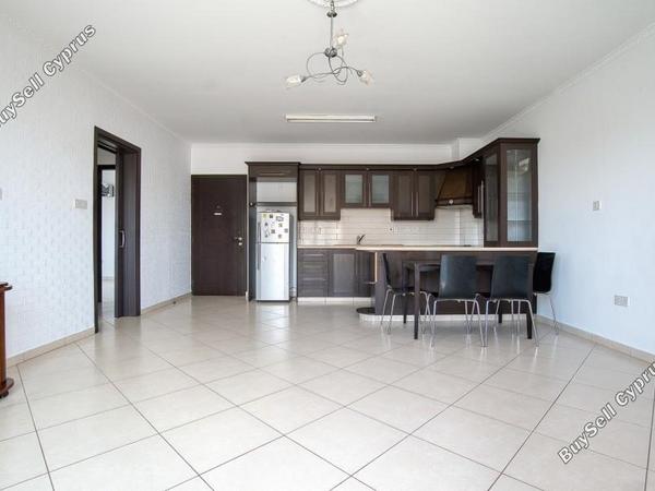 2 bedroom apartment for sale kato paphos paphos 7733958 image 10153734