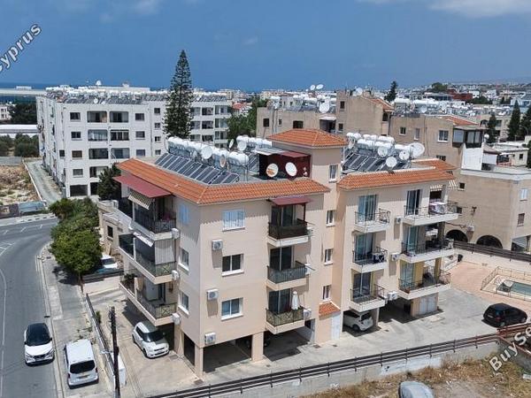 2 bedroom apartment for sale kato paphos paphos 7733958 image 10153735