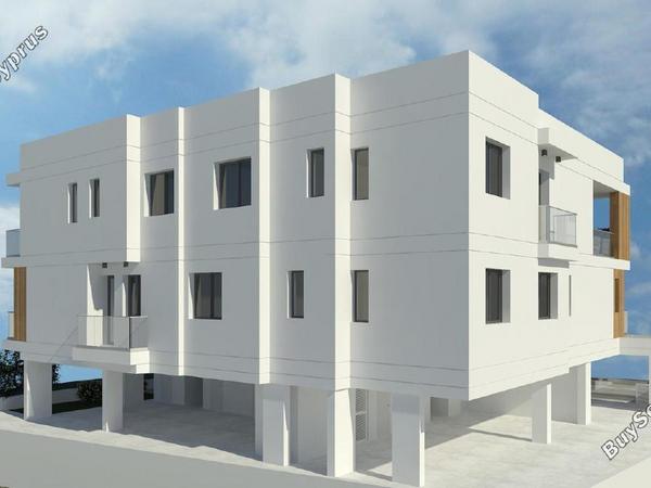 2 bedroom apartment for sale meneou larnaca 8168958 image 13537183