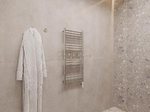 2 bedroom apartment for sale mesa gitonia limassol 7573958 image 9659752