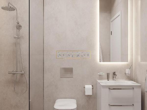 2 bedroom apartment for sale mesa gitonia limassol 7573958 image 9659765