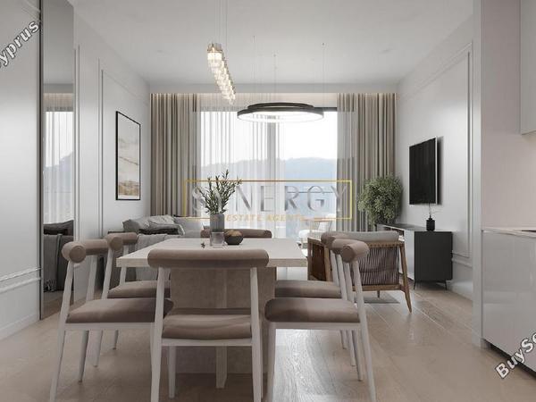 2 bedroom apartment for sale mesa gitonia limassol 7573958 image 9659786