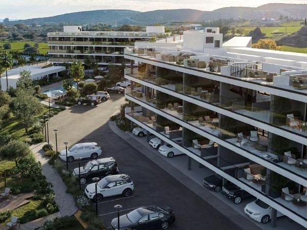 2 bedroom apartment for sale moni limassol 8076958 image 14059683