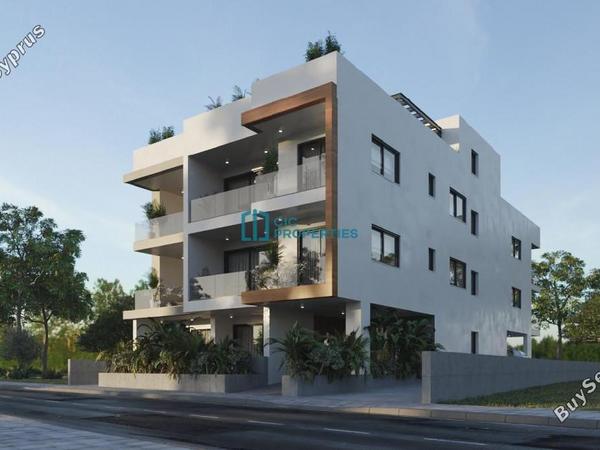 2 bedroom apartment for sale oroklini larnaca 7842958 image 14595665