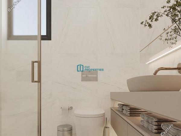 2 bedroom apartment for sale oroklini larnaca 7842958 image 14595666