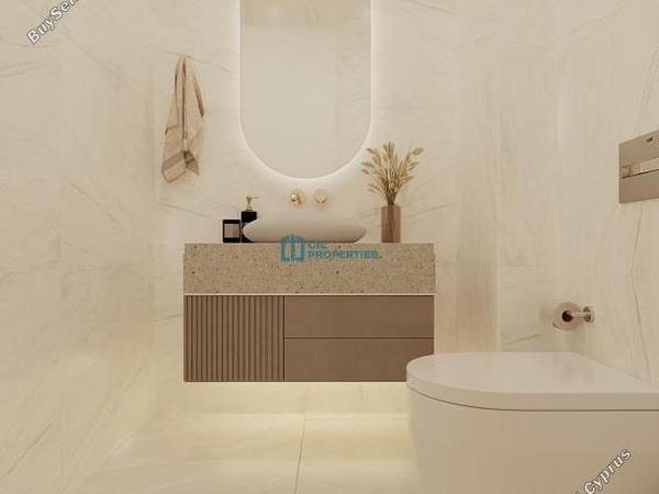 2 bedroom apartment for sale oroklini larnaca 7842958 image 14595667