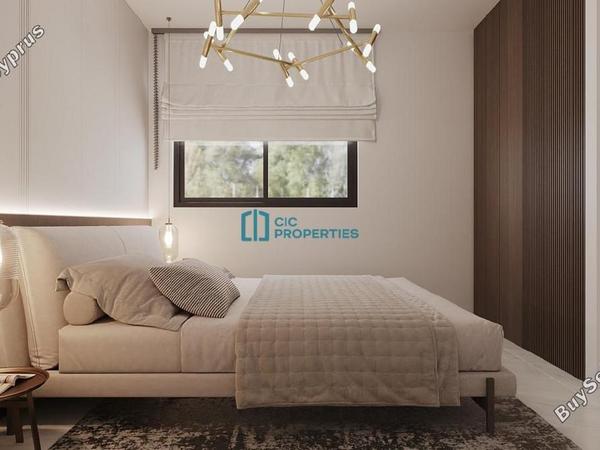 2 bedroom apartment for sale oroklini larnaca 7842958 image 14595668