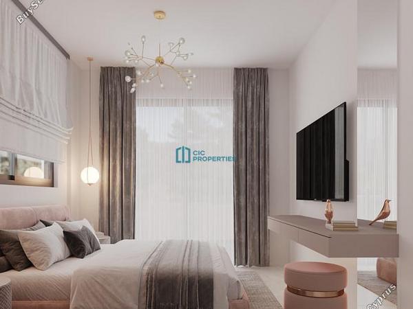2 bedroom apartment for sale oroklini larnaca 7842958 image 14595669