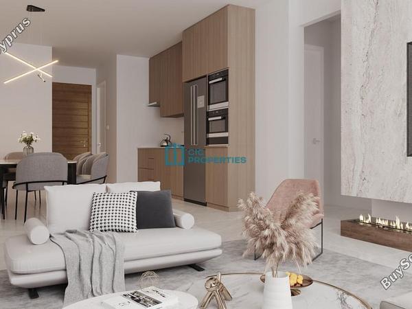 2 bedroom apartment for sale oroklini larnaca 7842958 image 14595670
