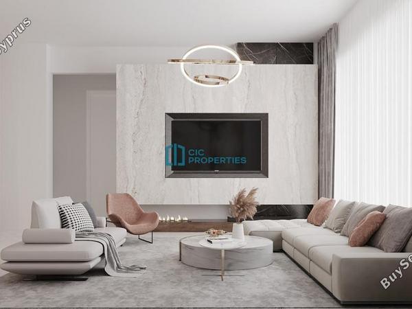 2 bedroom apartment for sale oroklini larnaca 7842958 image 14595671