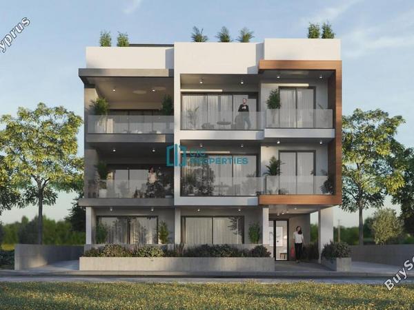 2 bedroom apartment for sale oroklini larnaca 7842958 image 14595672