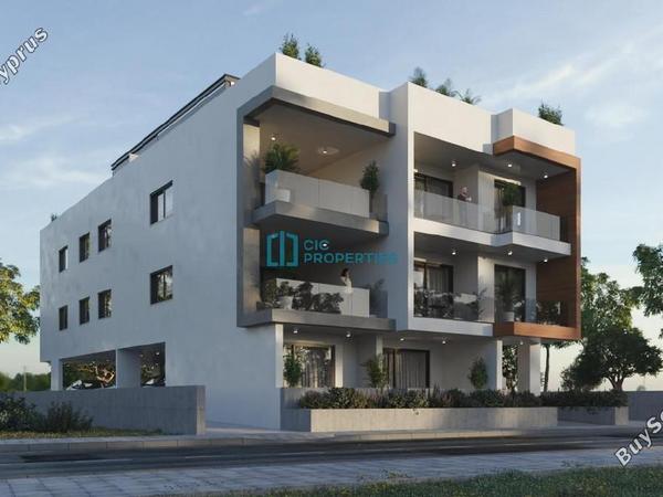 2 bedroom apartment for sale oroklini larnaca 7842958 image 14595673