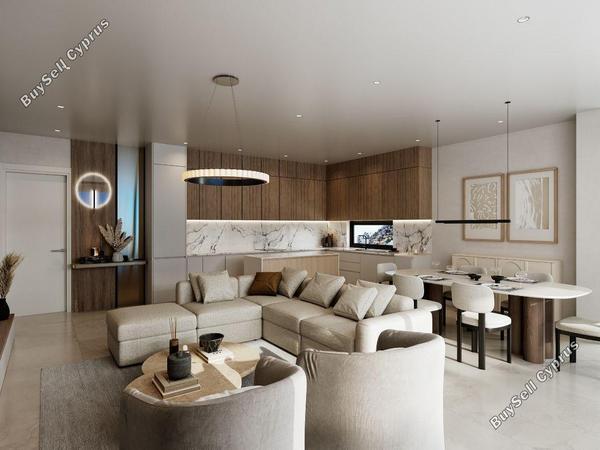 2 bedroom apartment for sale oroklini larnaca 8771958 image 16588353