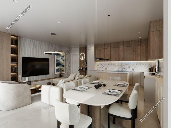 2 bedroom apartment for sale oroklini larnaca 8771958 image 16588354