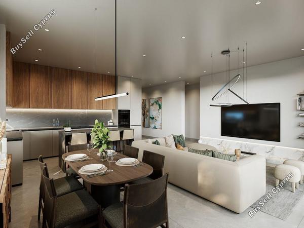 2 bedroom apartment for sale oroklini larnaca 8771958 image 16588356