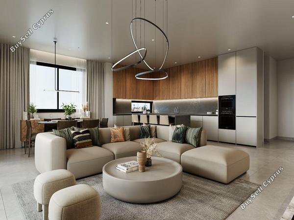2 bedroom apartment for sale oroklini larnaca 8771958 image 16588361
