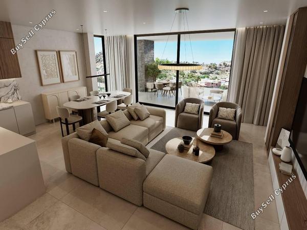 2 bedroom apartment for sale oroklini larnaca 8771958 image 16588365