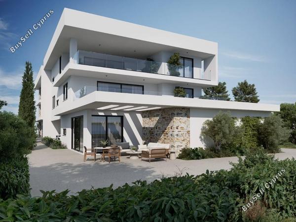 2 bedroom apartment for sale oroklini larnaca 8771958 image 16588368