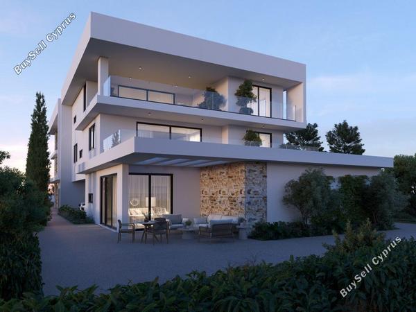 2 bedroom apartment for sale oroklini larnaca 8771958 image 16588369