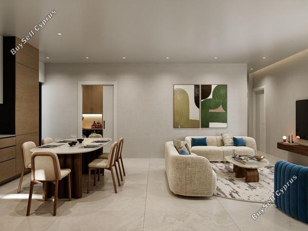 2 bedroom apartment for sale oroklini larnaca 8771958 image 16681924