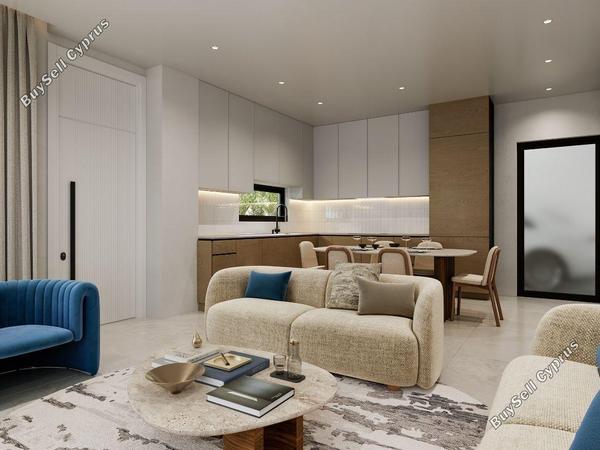 2 bedroom apartment for sale oroklini larnaca 8771958 image 16681929