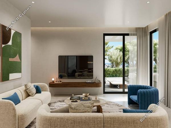 2 bedroom apartment for sale oroklini larnaca 8771958 image 16681931