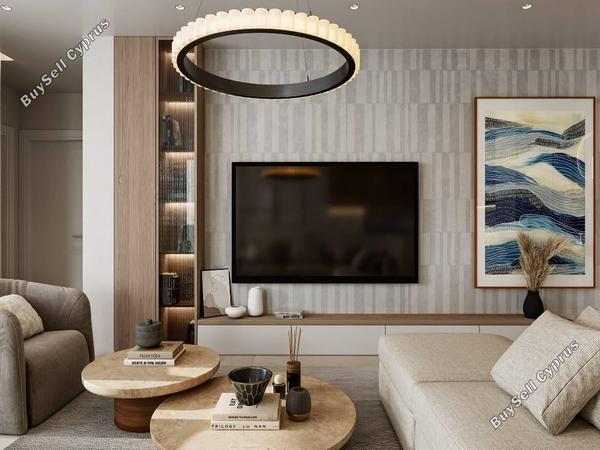 2 bedroom apartment for sale oroklini larnaca 8771958 image 16681935