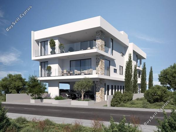 2 bedroom apartment for sale oroklini larnaca 8771958 image 16681945