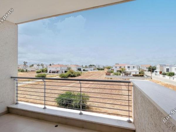 2 bedroom apartment for sale pano lakatamia nicosia 8639958 image 15910621