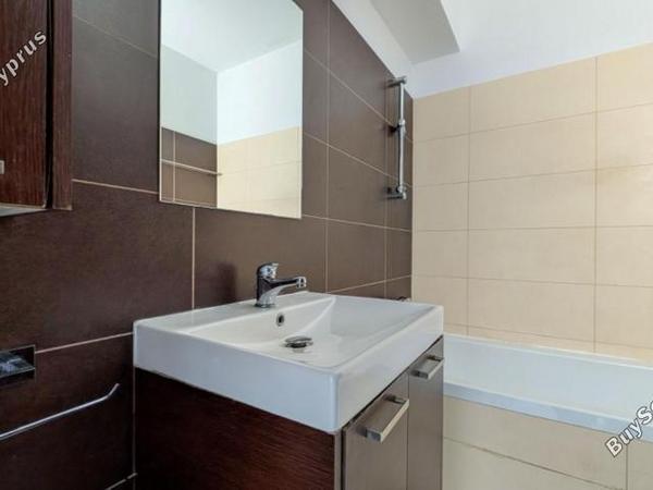 2 bedroom apartment for sale pano lakatamia nicosia 8639958 image 15910622