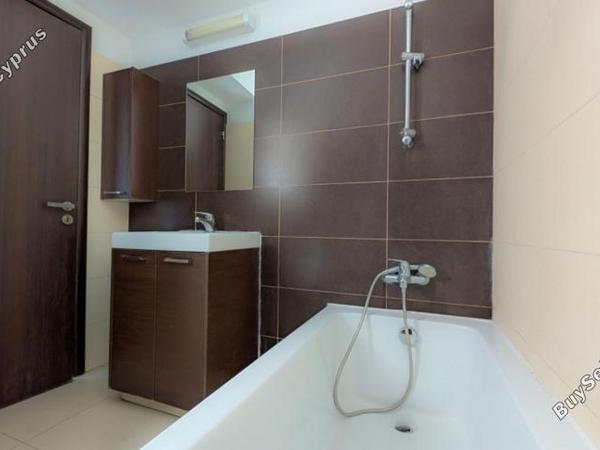 2 bedroom apartment for sale pano lakatamia nicosia 8639958 image 15910623