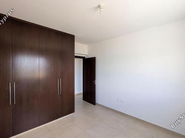 2 bedroom apartment for sale pano lakatamia nicosia 8639958 image 15910624