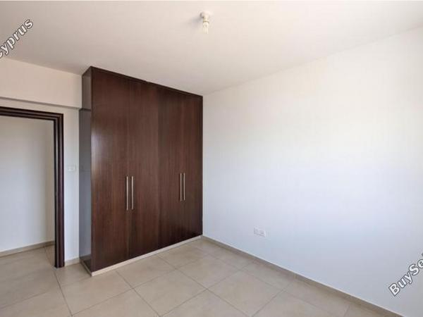 2 bedroom apartment for sale pano lakatamia nicosia 8639958 image 15910625