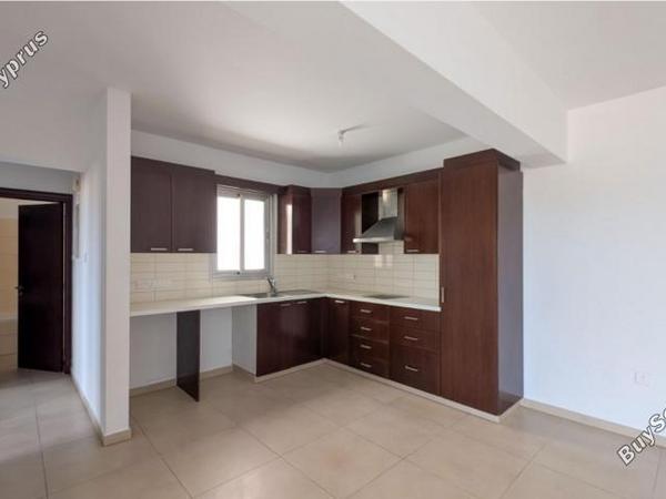 2 bedroom apartment for sale pano lakatamia nicosia 8639958 image 15910627