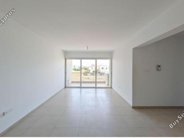 2 bedroom apartment for sale pano lakatamia nicosia 8639958 image 15910628