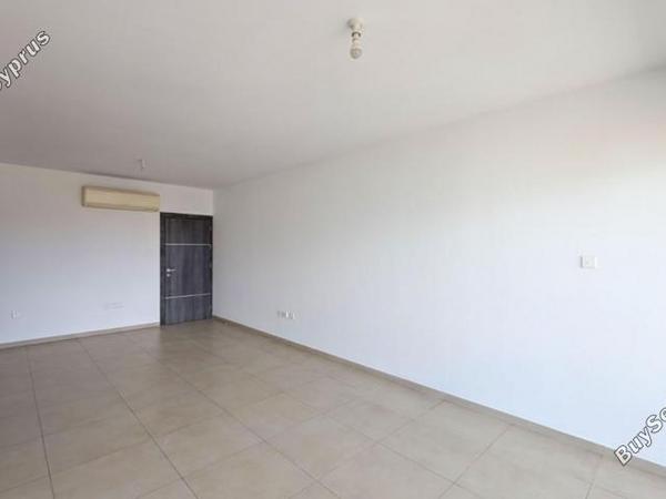 2 bedroom apartment for sale pano lakatamia nicosia 8639958 image 15910629