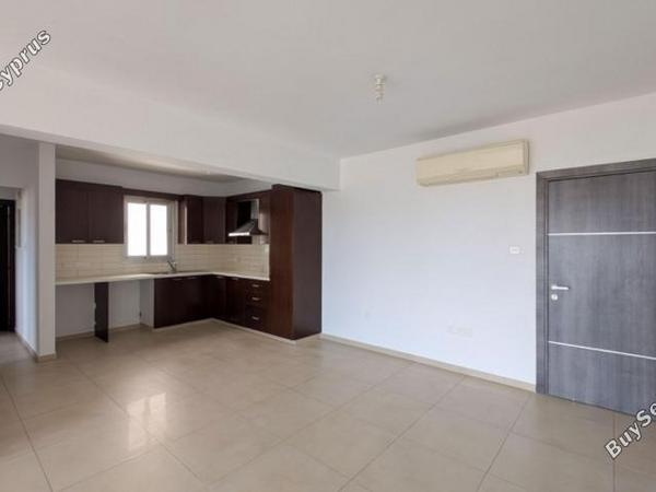 2 bedroom apartment for sale pano lakatamia nicosia 8639958 image 15910632