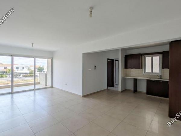 2 bedroom apartment for sale pano lakatamia nicosia 8639958 image 15910633