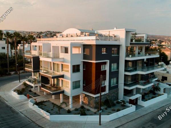 2 bedroom apartment for sale potamos germasogeias limassol 1678958 image 4353877